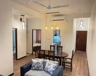 (DAR1100) Furnished Apartment for Rent in Canterbury Golf Piliyandala