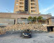 (DAR1163) Modern Apartment for Rent in Luxu Highway Kottawa