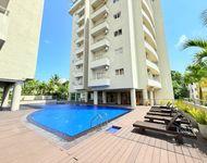 (DAR658) Apartment for Rent in Luxe Highway Residence Kottawa