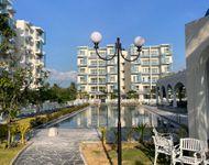 (DAR881) Furnished Luxury Apartment for Rent in Santorini Negombo