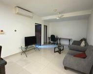 (DAR955) Furnished 2BR Apartment for Rent in Kottawa