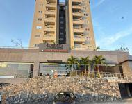 (DAR955) Furnished 2BR Apartment for Rent in Kottawa