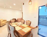 (DAR979) Furnished Modern Apartment for Rent in Santorini Negombo