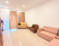 (DAR979) Furnished Modern Apartment for Rent in Santorini Negombo