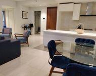DEAL - 2BR Apartment for Sale at CCC Colombo 2