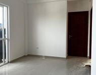 Dehiwala 2 Bedroom Apartment for Sale - Rush Court 4