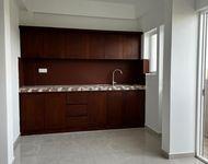 Dehiwala 2 Bedroom apartment for sale - Rush court 4