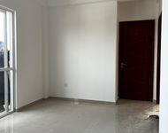 Dehiwala 2 Bedroom Unfinished apartment for sale - Mount lavina