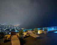 Dehiwala | 3 Bed Rooms Unfurnished Apartment for Sale