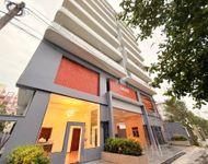 Dehiwala 3 BR Elegant Apartment For Sale