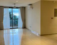 Dehiwala "43 by the sea" Brand New Apartment for Rent
