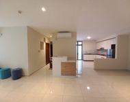 Dehiwala 43 By The Sea - Unfurnished Apartment for Sale A48577