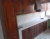 Dehiwala Apartment for Rent