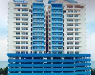 Dehiwala Apartment for Sale