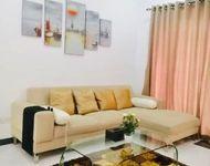 Dehiwala Elegant 2 Bedroom apartment for rent