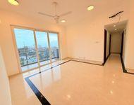 Dehiwala Elegant Apartment For Sale