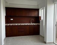 Dehiwala Modern Brand new 2 Bedroom Apartment for sale - Mount lavinia