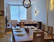 Dehiwala, Station Rd - 2 Bedrooms with a Sea View Apartment