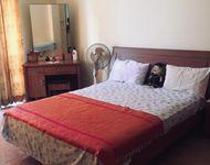 Dehiwela - 03 BedRoom Furnished Apartment for Sale at Vesta Village