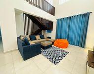 Direct Ocean View Duplex Apartment For Sale in Wellawatta