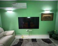 Edmonton Road Col 05 - Luxury 02 Bedroom Apartment for rent