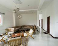 Elegant 16 - 03 Bedroom Penthouse for Sale in Colombo 08 (A3153)