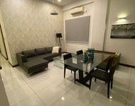 Elegant 16 furniture Apartment for Rent Colombo 05 AB785