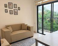 Elegant 2 Bedroom apartment for rent in Thalawathugoda