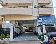 Elegant 3-Bedroom Apartment for Sale – Regent Residence, Mount Lavinia