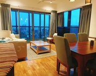 Elegant 447 Luna Tower Apartment For Sale Higher Floor