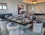 Elegant 606 The Address Brand New Apartment For Sale in Colombo-03