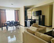 Elegant Apartment for Sale – City Edge Residencies,Kelaniya