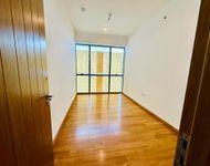 Elegant Capitol TwinPeaks Sea View Higher Floor For Sale