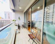 Elegant City Living at Astoria Tower 02 – Colombo 03