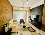 Elegant Rajagiriya Fully Furnished Apartment For Sale in Iconic Galaxy