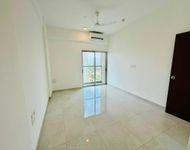 Elegant Unfurnished 2 Bedroom apartment for rent in Rajagiriya