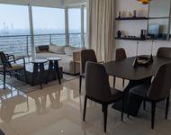 Elegantly Furnished apartment for *Sale* at *Clearpoint Residencies