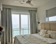 Elegantly Furnished Apartment for Sale Wattala