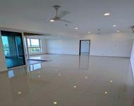 Elements 4 Bed Apartment for Sale