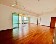 Elements Elegant 4 BR Apartment For Sale