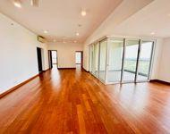 Elements Luxurious 4 BR Apartment For Sale