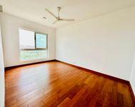 Elements Luxurious Apartment For Sale