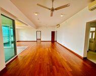 Elements Luxury 4 BR Apartment For Sale