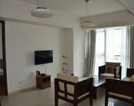 Emperor - 02 Bedroom Furnished Apartment for Rent in Colombo 03 (A1729)