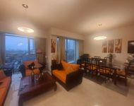 Emperor - 02 Bedroom Furnished Apartment for Rent in Colombo 03 (A3814)