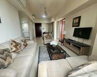 Emperor - 02 Bedroom Furnished Apartment for Rent in Colombo 03 (A6467)