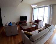 Emperor – 02 Bedroom Furnished Apartment For Rent In Colombo 03 (A65)