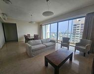 Emperor - 03 Bedroom Apartment for Rent in Colombo (A5363)-RENTED