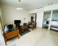 Emperor - 03 Bedroom Apartment for Rent in Colombo (A66)-RENTED