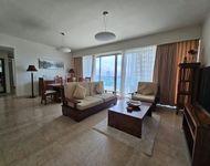 Emperor - 03 Bedroom Furnished Apartment for Rent in Colombo (A44)